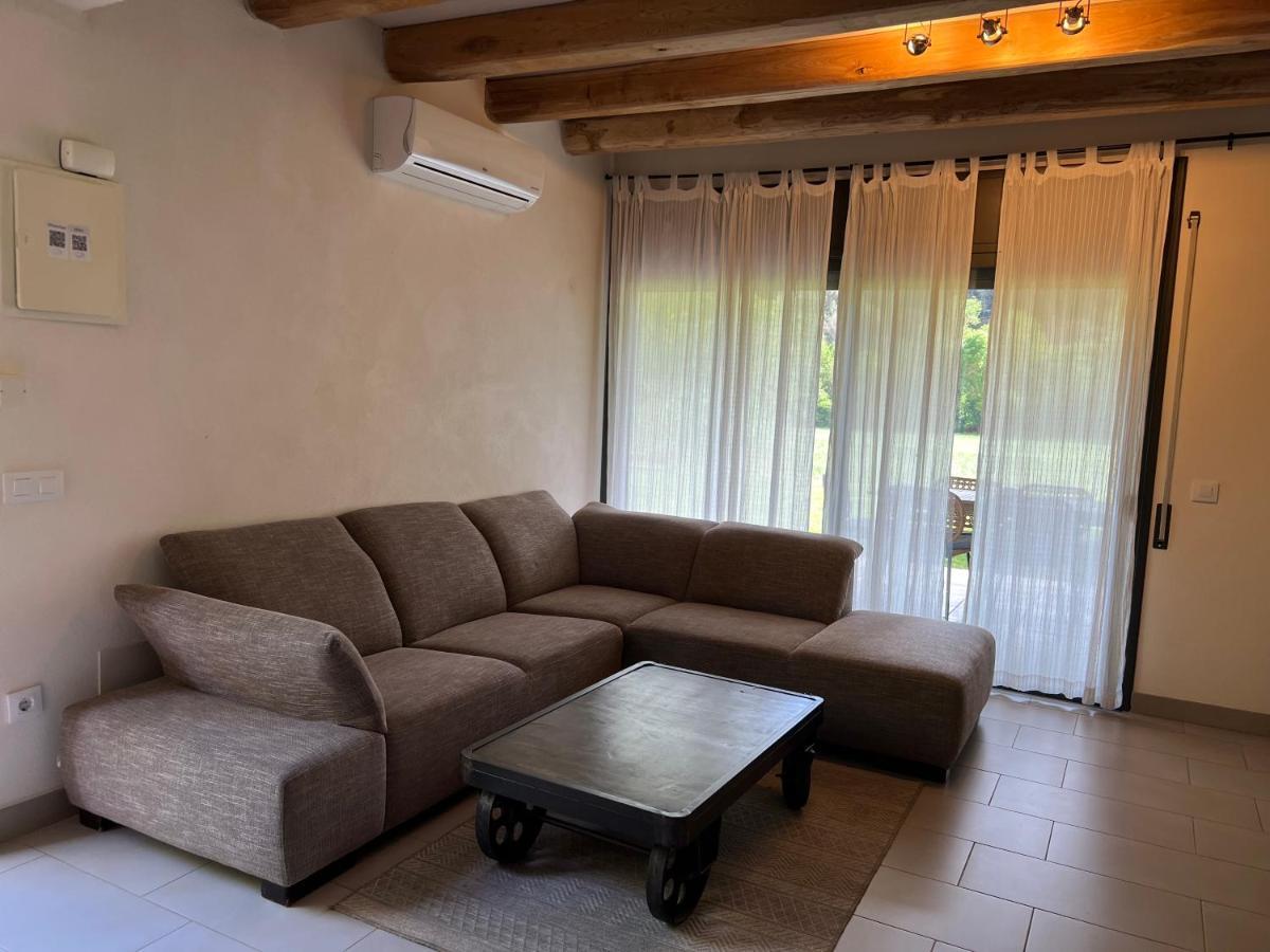 Can Clotas Hotel Masia Cistella Экстерьер фото